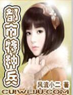 2012中文字幕高清电影